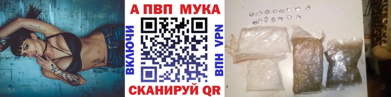 Alfa_PVP СК  Сясьстрой 