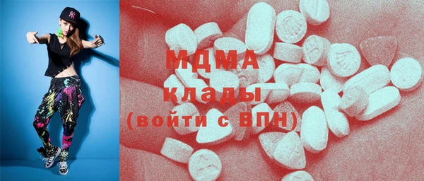 прущие грибы Козельск